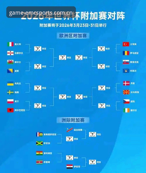 2026世界杯J组德甲军团集结：观赛攻略与实战分析