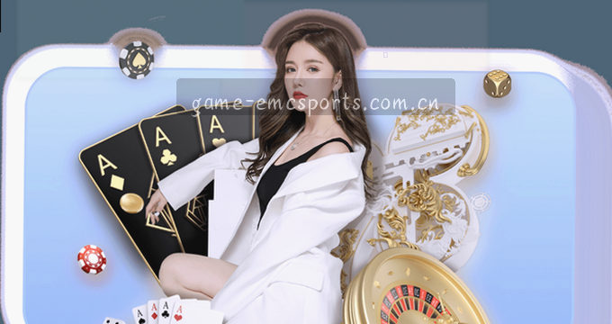 AI趋势对比取舍 冷静观察理性选择