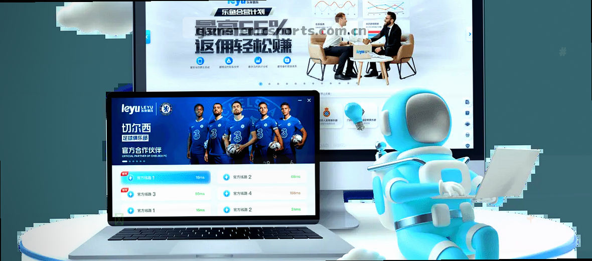 理性对比 取舍之间 温和观察